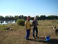 Нажмите на изображение для увеличения.

Название:	DSC01175.jpg
Просмотров:	1195
Размер:	180.1 Кб
ID:	3754971