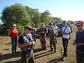 Нажмите на изображение для увеличения.

Название:	DSC01187.jpg
Просмотров:	1156
Размер:	199.2 Кб
ID:	3754978