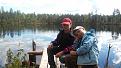 Нажмите на изображение для увеличения.

Название:	20140830_143555.jpg
Просмотров:	966
Размер:	125.5 Кб
ID:	3755208