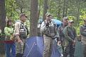 Нажмите на изображение для увеличения.

Название:	_DSC0580.jpg
Просмотров:	484
Размер:	140.6 Кб
ID:	3755894
