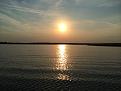 Нажмите на изображение для увеличения.

Название:	IMG_1267[1].jpg
Просмотров:	834
Размер:	110.7 Кб
ID:	3756568
