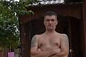 Нажмите на изображение для увеличения.

Название:	DSC_0118.jpg
Просмотров:	676
Размер:	99.1 Кб
ID:	3756861