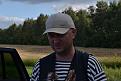 Нажмите на изображение для увеличения.

Название:	DSC_0054.jpg
Просмотров:	659
Размер:	90.8 Кб
ID:	3756868