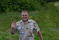 Нажмите на изображение для увеличения.

Название:	DSC_0057.jpg
Просмотров:	671
Размер:	127.9 Кб
ID:	3756869