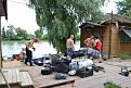 Нажмите на изображение для увеличения.

Название:	DSC_0083.jpg
Просмотров:	699
Размер:	198.4 Кб
ID:	3756874