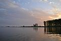 Нажмите на изображение для увеличения.

Название:	DSC_0324.jpg
Просмотров:	600
Размер:	71.4 Кб
ID:	3756904