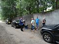 Нажмите на изображение для увеличения.

Название:	DSC03081.jpg
Просмотров:	627
Размер:	199.9 Кб
ID:	3756906