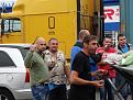 Нажмите на изображение для увеличения.

Название:	DSC03095.jpg
Просмотров:	628
Размер:	139.2 Кб
ID:	3756916