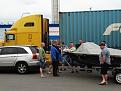 Нажмите на изображение для увеличения.

Название:	DSC03097.jpg
Просмотров:	621
Размер:	130.1 Кб
ID:	3756918