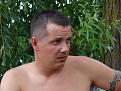 Нажмите на изображение для увеличения.

Название:	DSC03207.jpg
Просмотров:	563
Размер:	122.8 Кб
ID:	3756939