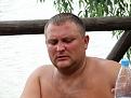 Нажмите на изображение для увеличения.

Название:	DSC03216.jpg
Просмотров:	566
Размер:	107.6 Кб
ID:	3756940