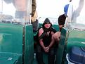 Нажмите на изображение для увеличения.

Название:	DSC03283.jpg
Просмотров:	607
Размер:	103.6 Кб
ID:	3756964