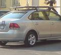 Нажмите на изображение для увеличения.

Название:	DSC00385.JPG
Просмотров:	391
Размер:	43.2 Кб
ID:	3757074