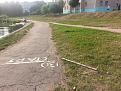 Нажмите на изображение для увеличения.

Название:	20150811_174631.jpg
Просмотров:	770
Размер:	197.9 Кб
ID:	3757075