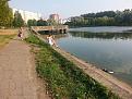 Нажмите на изображение для увеличения.

Название:	20150811_174747.jpg
Просмотров:	756
Размер:	198.6 Кб
ID:	3757078