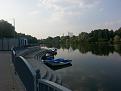 Нажмите на изображение для увеличения.

Название:	20150811_181031.jpg
Просмотров:	732
Размер:	83.6 Кб
ID:	3757087