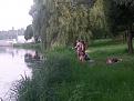 Нажмите на изображение для увеличения.

Название:	20150811_195653.jpg
Просмотров:	789
Размер:	136.8 Кб
ID:	3757092