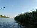 Нажмите на изображение для увеличения.

Название:	Resize of DSC03253.JPG
Просмотров:	494
Размер:	119.1 Кб
ID:	3757151