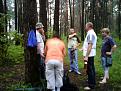 Нажмите на изображение для увеличения.

Название:	DSC00018.jpg
Просмотров:	308
Размер:	170.8 Кб
ID:	3757535