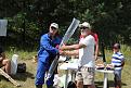 Нажмите на изображение для увеличения.

Название:	IMG_7097.jpg
Просмотров:	284
Размер:	177.1 Кб
ID:	3758111
