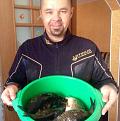 Нажмите на изображение для увеличения.

Название:	image.jpg
Просмотров:	1479
Размер:	197.9 Кб
ID:	3758306