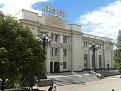 Нажмите на изображение для увеличения.

Название:	20150820_130745.jpg
Просмотров:	620
Размер:	163.6 Кб
ID:	3758411