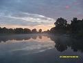 Нажмите на изображение для увеличения.

Название:	SDC10517.jpg
Просмотров:	1652
Размер:	71.4 Кб
ID:	3758863