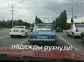 Нажмите на изображение для увеличения.

Название:	&#1079;&#1072;&#1087;&#1086;&#1088;.jpg
Просмотров:	716
Размер:	38.7 Кб
ID:	3759198