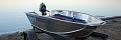 Нажмите на изображение для увеличения.

Название:	1439818612_windboat-29m.jpg
Просмотров:	365
Размер:	184.6 Кб
ID:	3759401
