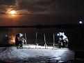 Нажмите на изображение для увеличения.

Название:	&#1053;&#1054;&#1063;&#1068;.jpg
Просмотров:	862
Размер:	118.6 Кб
ID:	3759464