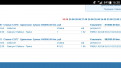 Нажмите на изображение для увеличения.

Название:	Screenshot_2015-08-30-16-38-30.png
Просмотров:	195
Размер:	112.5 Кб
ID:	3759858