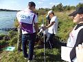 Нажмите на изображение для увеличения.

Название:	DSCN5331.jpg
Просмотров:	1181
Размер:	200.1 Кб
ID:	3760256