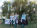 Нажмите на изображение для увеличения.

Название:	DSCN5339.jpg
Просмотров:	1173
Размер:	205.2 Кб
ID:	3760261