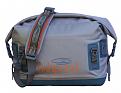 Нажмите на изображение для увеличения.

Название:	westwater-duffel.jpg
Просмотров:	520
Размер:	117.9 Кб
ID:	3760448