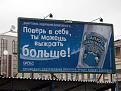 Нажмите на изображение для увеличения.

Название:	2.jpg
Просмотров:	1317
Размер:	36.6 Кб
ID:	3760547