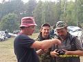 Нажмите на изображение для увеличения.

Название:	SDC10550.jpg
Просмотров:	470
Размер:	179.4 Кб
ID:	3760716