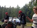Нажмите на изображение для увеличения.

Название:	SDC10559.jpg
Просмотров:	451
Размер:	183.8 Кб
ID:	3760720
