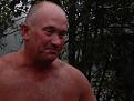 Нажмите на изображение для увеличения.

Название:	008.jpg
Просмотров:	399
Размер:	69.9 Кб
ID:	3760888