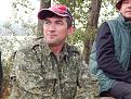 Нажмите на изображение для увеличения.

Название:	028.jpg
Просмотров:	388
Размер:	141.9 Кб
ID:	3760899