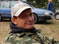 Нажмите на изображение для увеличения.

Название:	031.jpg
Просмотров:	597
Размер:	100.0 Кб
ID:	3760901