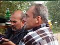 Нажмите на изображение для увеличения.

Название:	035.jpg
Просмотров:	579
Размер:	111.1 Кб
ID:	3760904