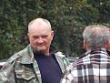 Нажмите на изображение для увеличения.

Название:	047.jpg
Просмотров:	563
Размер:	79.9 Кб
ID:	3760910