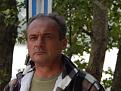 Нажмите на изображение для увеличения.

Название:	063.jpg
Просмотров:	559
Размер:	68.2 Кб
ID:	3760922