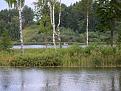 Нажмите на изображение для увеличения.

Название:	IMG_3530.jpg
Просмотров:	306
Размер:	152.0 Кб
ID:	3761259