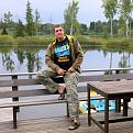 Нажмите на изображение для увеличения.

Название:	IMG_3531.jpg
Просмотров:	339
Размер:	146.4 Кб
ID:	3761260