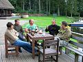 Нажмите на изображение для увеличения.

Название:	IMG_3532.JPG
Просмотров:	360
Размер:	190.3 Кб
ID:	3761261