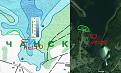 Нажмите на изображение для увеличения.

Название:	&#1083;&#1086;&#1074;&#1083;&#1103;.jpg
Просмотров:	1009
Размер:	79.5 Кб
ID:	3761271