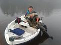 Нажмите на изображение для увеличения.

Название:	20141012_081421.jpg
Просмотров:	886
Размер:	105.3 Кб
ID:	3761327