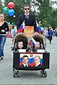 Нажмите на изображение для увеличения.

Название:	image (3).jpg
Просмотров:	1175
Размер:	134.4 Кб
ID:	3761770