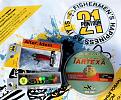 Нажмите на изображение для увеличения.

Название:	IMG_6714_&#1085;&#1086;&#1074;&#1099;&#1081; &#1088;&#1072;&#1079;&#1084;&#1077;&#1088;.jpg
Просмотров:	513
Размер:	132.7 Кб
ID:	3762469